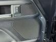 2026 Land Rover Defender 110 X-Dynamic SE SUV