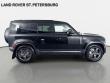 2025 Land Rover Defender 110 S SUV