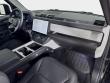 2026 Land Rover Defender 110 X-Dynamic SE SUV