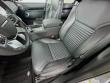 2024 Land Rover Discovery P300 S SUV
