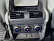 2026 Land Rover Defender 110 X-Dynamic SE SUV