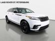 2026 Land Rover Range Rover Velar P250 Dynamic SE SUV