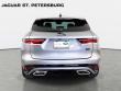 2026 Jaguar F-PACE P400 R-Dynamic S SUV