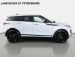 2026 Land Rover Range Rover Evoque Core S SUV
