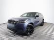 2026 Land Rover Range Rover Velar P250 S SUV