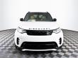 2025 Land Rover Discovery P360 Dynamic SE SUV