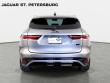 2026 Jaguar F-PACE P250 R-Dynamic S SUV