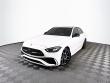 Used 2022 Mercedes-Benz C-Class C 300 Sedan