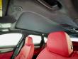 2026 Jaguar F-PACE P400 R-Dynamic S SUV