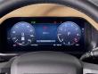 2026 Land Rover Defender 110 X-Dynamic SE SUV