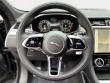 2026 Jaguar F-PACE P250 R-Dynamic S SUV