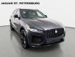 2026 Jaguar F-PACE P400 R-Dynamic S SUV