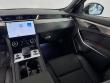 2026 Jaguar F-PACE P250 R-Dynamic S SUV