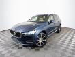 Used 2019 Volvo XC60 T5 Inscription SUV