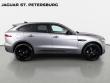 2026 Jaguar F-PACE P250 R-Dynamic S SUV