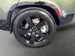 2026 Land Rover Defender 110 X-Dynamic SE SUV