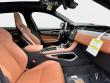2026 Jaguar F-PACE P250 R-Dynamic S SUV