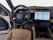 2026 Land Rover Defender 110 X-Dynamic SE SUV