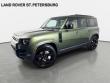 Used 2026 Land Rover Defender 110 S SUV