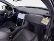 2026 Land Rover Discovery Sport Landmark SUV