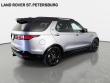 2026 Land Rover Discovery Dynamic SE SUV
