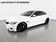 Used 2018 BMW M4  Coupe