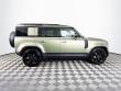 2025 Land Rover Defender 110 S SUV