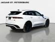 2026 Jaguar F-PACE P250 R-Dynamic S SUV