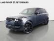 Used 2024 Land Rover Range Rover P400 SE 7 Seat SUV