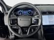 2026 Land Rover Discovery Sport Landmark SUV