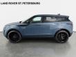 2026 Land Rover Range Rover Evoque Core S SUV