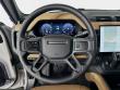 2026 Land Rover Defender 110 X-Dynamic SE SUV