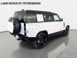 2026 Land Rover Defender 110 X-Dynamic SE SUV