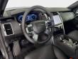2026 Land Rover Discovery S SUV