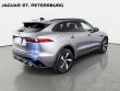 2024 Jaguar F-PACE P400 R-Dynamic S SUV