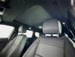 2026 Land Rover Range Rover Evoque Core S SUV