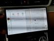 2024 Jaguar XF R-Dynamic SE Sedan