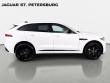 2026 Jaguar F-PACE P250 R-Dynamic S SUV
