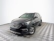 Hyundai Santa Fe Sport