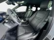 2026 Land Rover Range Rover Evoque Core S SUV