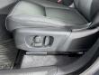 2026 Land Rover Range Rover Velar P250 Dynamic SE SUV
