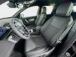 2026 Land Rover Discovery Sport Landmark SUV