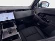 2026 Land Rover Range Rover Evoque Core S SUV