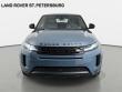 2026 Land Rover Range Rover Evoque Core S SUV