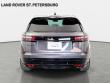 2026 Land Rover Range Rover Velar P250 Dynamic SE SUV