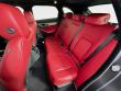 2026 Jaguar F-PACE P400 R-Dynamic S SUV