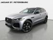 2026 Jaguar F-PACE P250 R-Dynamic S SUV