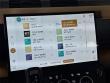 2026 Land Rover Defender 110 X-Dynamic SE SUV