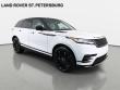 2026 Land Rover Range Rover Velar P250 Dynamic SE SUV