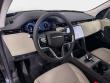 2025 Land Rover Discovery Sport S SUV